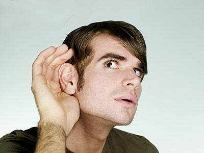 耳聾有什麼治療方法呢