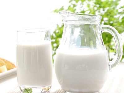 喝酸奶可以治療過敏性鼻炎嗎