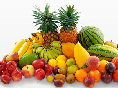 咽喉炎吃什麼好 五種水果治療效果佳