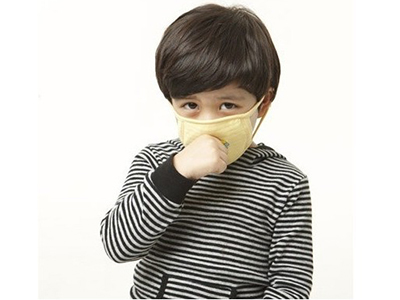 治療兒童鼻炎的食療方