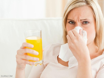 慢性鼻炎怎麼治療 慢性鼻炎的治療方法