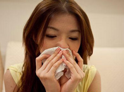 鼻炎疾病用什麼辦法治最好