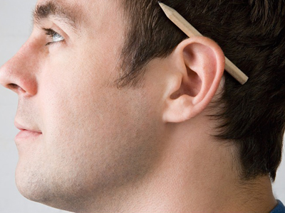 耳聾聽力恢復的主要方法是什麼