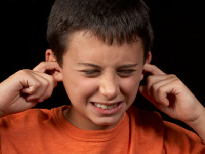 有效治療耳鳴的方法有哪四大類呢？