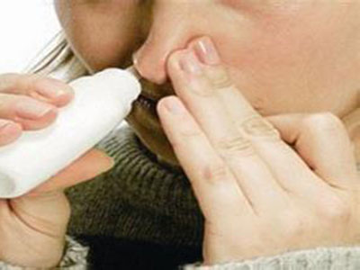 鼻炎的食療方法有哪些