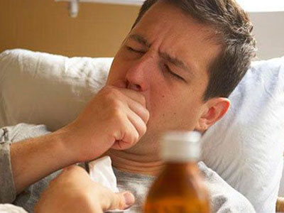 咽炎患者濫用咽喉片有害無益
