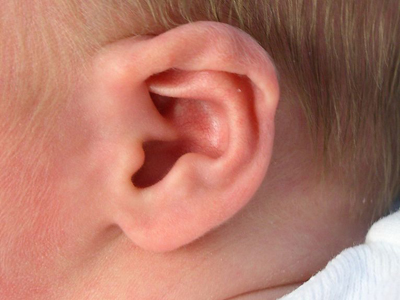 小兒聽力下降的中醫藥防治