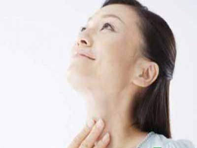 咽部膿腫可以用的消炎藥