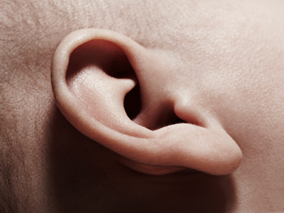 治療外耳道疖腫的非處方藥