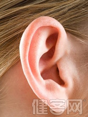 耳聾傳統的三種治療方法