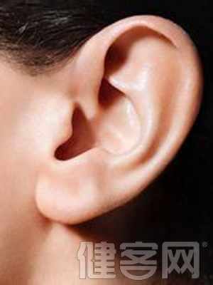 急性外耳道炎的兩種治療方法