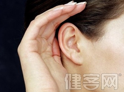 耳鳴的治療方法有哪些？