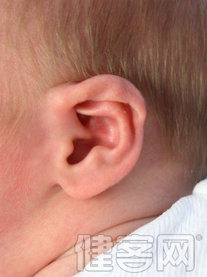 臨床上中耳炎常采用哪些治療方法