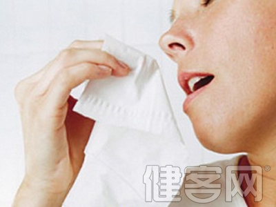 鼻炎的飲食治療方法有哪些