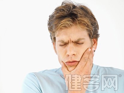 咽部疾病治療不當可能引發失音