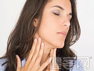 嗓子疼可試試蜂蜜檸檬水 緩解嗓子疼的方法有哪些