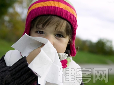 專家提倡使用自然療法治療過敏性鼻炎