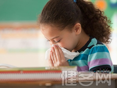 中醫治療鼻前庭炎有哪些常見的藥方