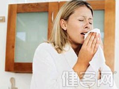 慢性鼻炎在治療方面有哪些常見的原因