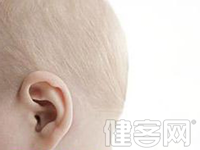 有效治療外耳道炎的常見方法