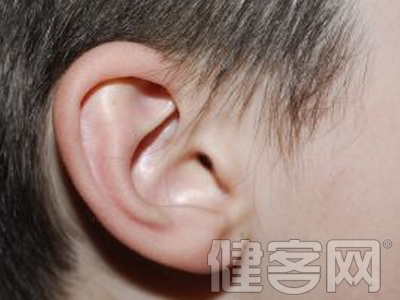 治療中耳炎的方便有效方法有哪些