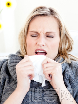 鼻窦炎引發頭疼常見的治療措施有哪些