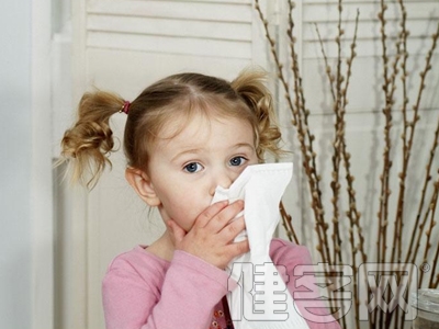 兒童患有鼻炎如何治療呢