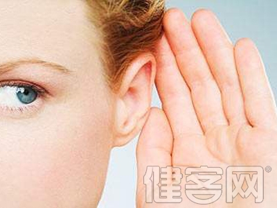 耳聾耳鳴疾病在臨床上的有效治療措施