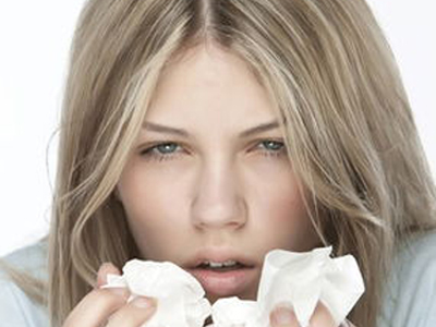 鼻窦炎的危害 鼻窦炎的六大危害是什麼