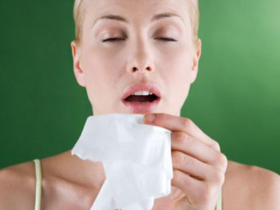 鼻炎不治好對人體有什麼影響？
