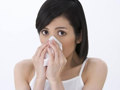 慢性鼻炎是否能夠根治？鼻炎患者的福音！