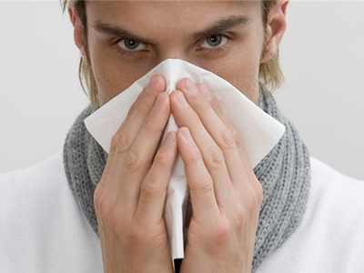 關於鼻炎，你必須知道的事！
