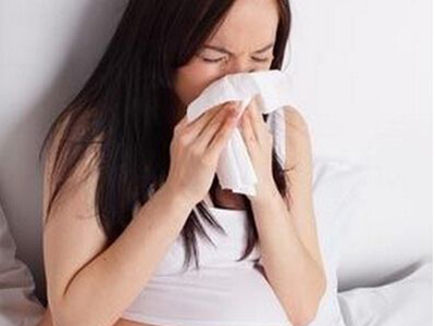 過敏性鼻炎症狀與過敏性鼻炎危害有哪些？