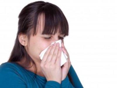 鼻炎四宗罪影響呼吸 預防鼻炎注意事項