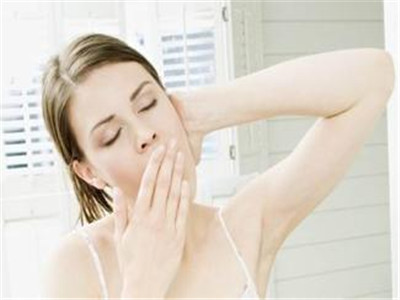 3道健康食譜為你緩解鼻炎症狀