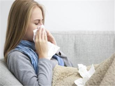家長需認清治療鼻炎的五大誤區