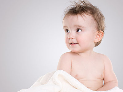 寶寶鼻炎發作太痛苦，傳播最廣的10大偏方要警惕！