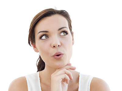 鼻炎反復發作的具體原因是什麼