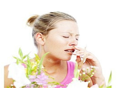 鼻炎是一種什麼樣的病?挖鼻孔會導致鼻炎嗎?