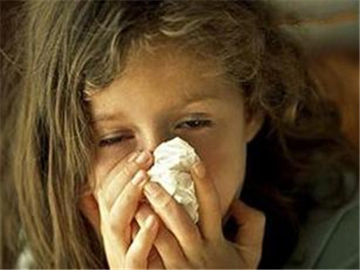 預防鼻炎的方法有哪些