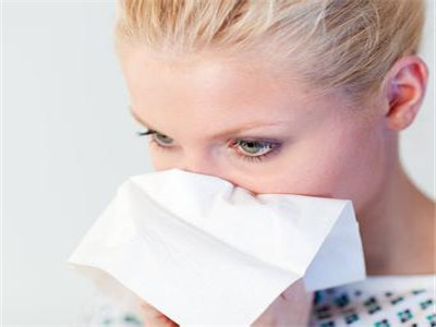 過敏性鼻炎的巧妙配方有哪些