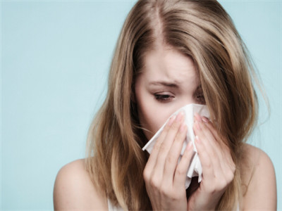 鼻炎飲食需要注意哪些？