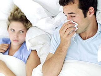過敏性鼻炎的脫敏治療有什麼限制和誤區
