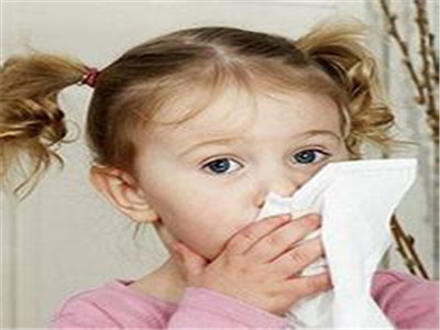 慢性肥厚性鼻炎臨床表現是什麼