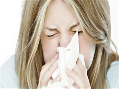 夏天如何預防鼻炎？鼻炎可以根治嗎？