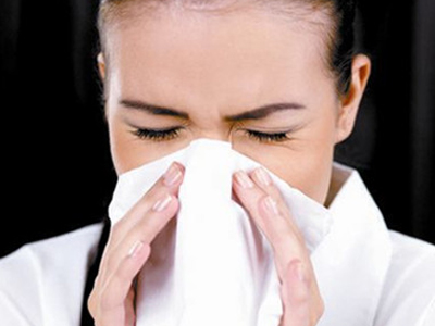 慢性鼻炎會轉變為鼻癌嗎？