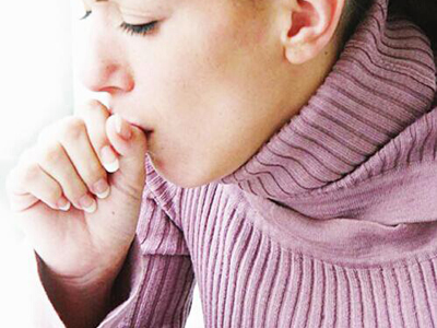 冬季過敏性鼻炎反復發作該怎麼辦