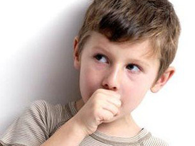 導致鼻塞的五種鼻炎疾病！