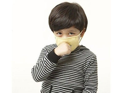 鼻炎會導致孩子智商降低嗎