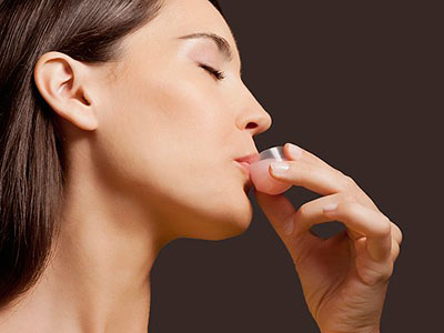 過敏性鼻炎會變成鼻咽癌嗎
